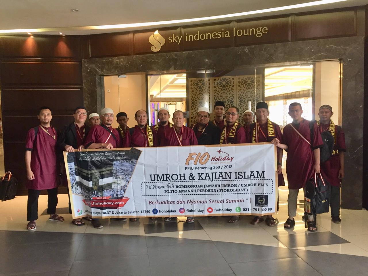 Profile kami
